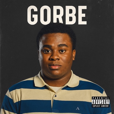 Song - Gorbe - Larich