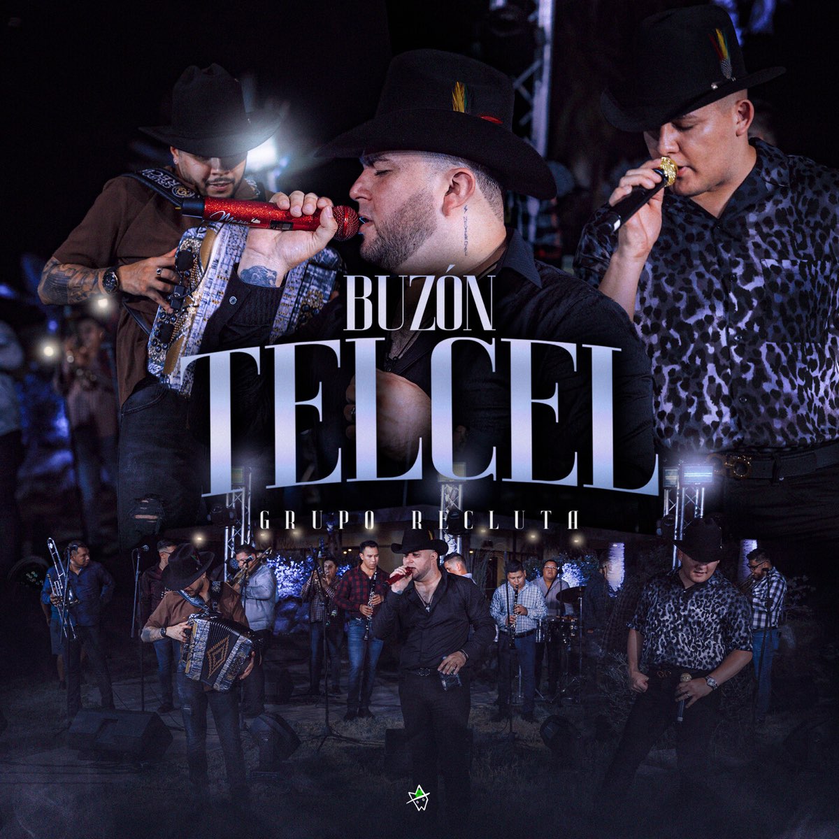 Buzon telcel numero sale