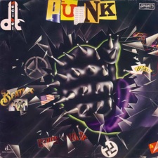 Decibel - Col dito…Col dito