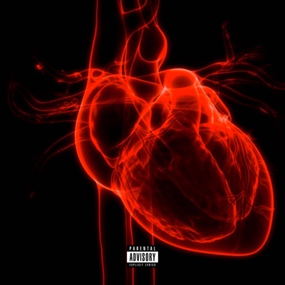 CARDIO (feat. NMW & Lé Mat') - Single