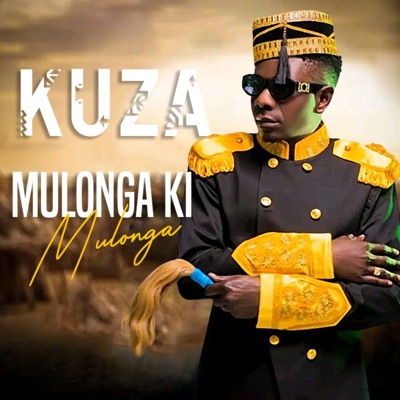 Song - Bafundumani (feat. Chester) - Kuza
