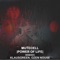 Power of Life (Klausgreen Remix) - Mutecell lyrics