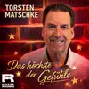Das höchste der Gefühle