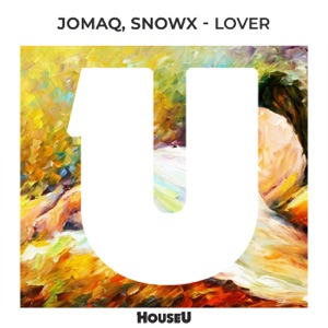 Lover - Single