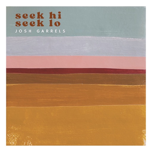 Album artwork