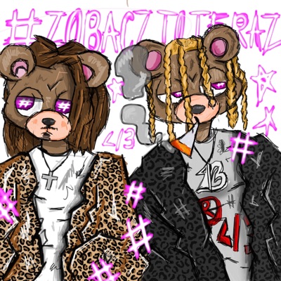 #ZOBACZTOTERAZ - Single