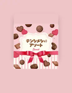 Ascolta Tenshimeshi, guarda video musicali, leggi la biografia, vedi le date del tour & altro!