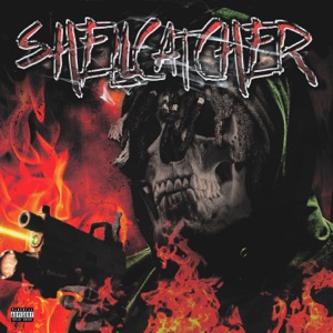 SHELLCATCHER