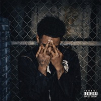 $$ > $$ - Single - Almighty Jay