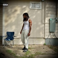 FREE SPEECH - Shaya Rhymes