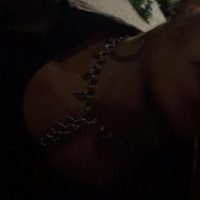 dirt - Single - MTLFCE