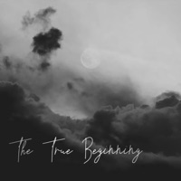 The True Beginning - eddies terrible music