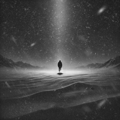 S O L E D A D (feat. Young Gabo) - Single