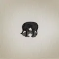 Dogtail