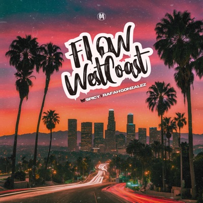 Flow WestCoast - Single