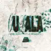 OULALA