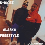 alaska freestyle - Single