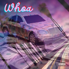 Whoa (feat. $ack$tarJ) JaBoog