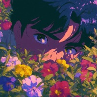 sunbaked - Edgar Ocaña & eevee