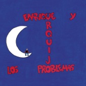 Enrique Urquijo y los Problemas (Nueva mezcla 2024) artwork