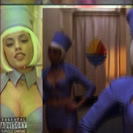 The5thElement JJ Bing