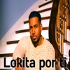 Romeo - Lokita por Ti (feat. Princep)