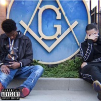 Everybody Knows (Remastered) - Single - Babystud & Tee$leazey