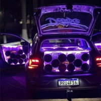 CORO BRABO - Single - Dj fonseca 062