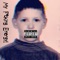 My F cking Energy! - Victore lyrics