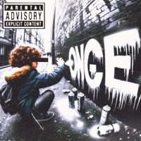 Once - Single - ADAMthe300