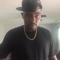 Zipper (feat. Kootie Brown) - OG STAXX lyrics
