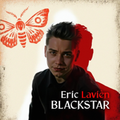 Blackstar - EP