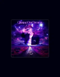 Dengarkan NAXX, tonton video musik, baca bio, lihat tanggal tur & lainnya!