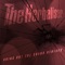 Breach (Mr Bird Remix) - The Herbaliser lyrics