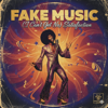(I Can't Get No) Satisfaction - FAKE MUSIC new Single