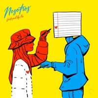 Nosotros - Single - Venti