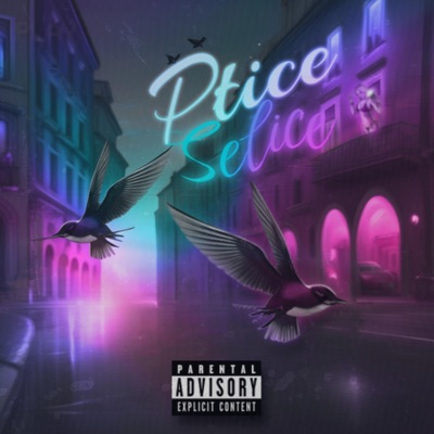 Ptice Selice (Remix) - Single