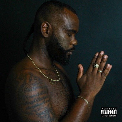 NOVI Presents: A SURREAL MOMENT IN TIME - EP