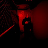 In the Zone - Single - Herbski