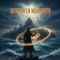 botella en movimiento - cristian gang lyrics