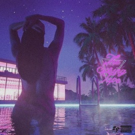 Rumpin' & Lovin' DIME