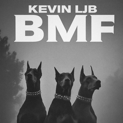 BMF - Single