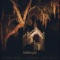 Hallelujah (feat. Pill Smxth) - Jellybean & Trikky Dicky lyrics
