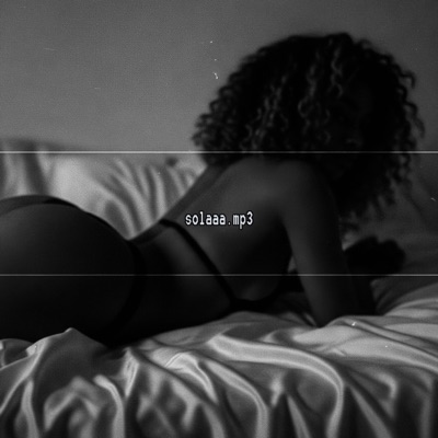 solaaa - Single