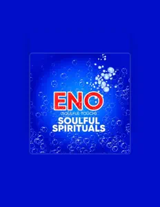 聆聽 Fifi、觀看音樂影片、閱讀小傳、查看巡演日期等！