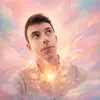 Let Go