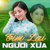 Đừng Trách Câu Ví Dặm - Như Hoa