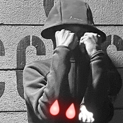 KRASHOUT MUSIC - Single