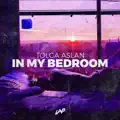 In My Bedroom