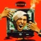 RELATIONS (feat. ROCHNGTHEWRLD & SHAMROC-MAR) - MUNDO* lyrics